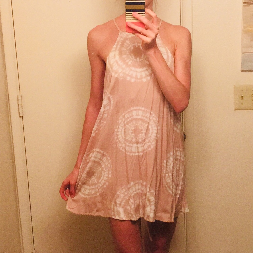 Forever 21 Dress